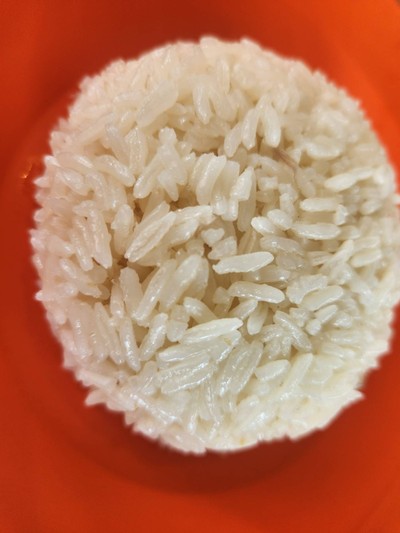 ข้าวมัน