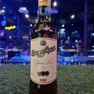 MENU_3257616fD_1749740157