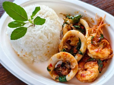 MENU_3271914JQ_1749724539