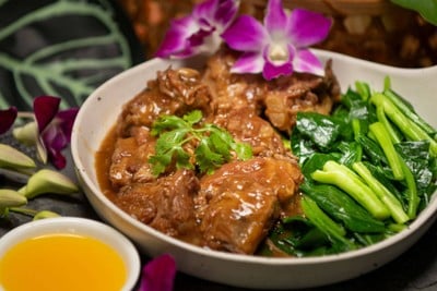 MENU_3277120Wc_1749722422