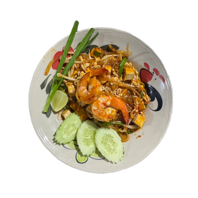 ร้านอาหารยิ้ม Yim Restaurant & Cafe ร้านอาหารยิ้ม Yim Restaurant & Cafe ร้านอาหารยิ้ม Yim Restaurant & Cafe ร้านอาหารยิ้ม Yim Restaurant & Cafe