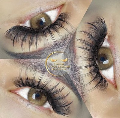 ต่อบนตาบน