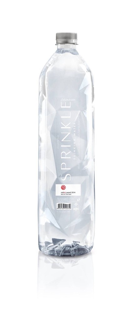 MENU_2523413SG_1749820958