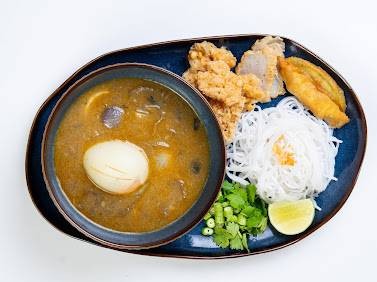 MENU_3264836Lf_1749796036