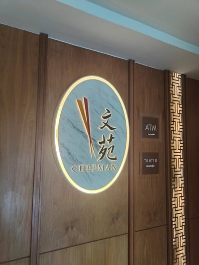 หน้าร้าน