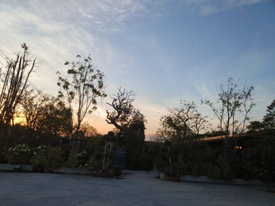 หน้าร้าน