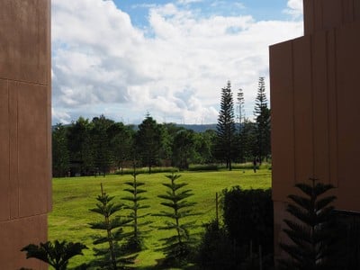 บริเวณโดยรอบ