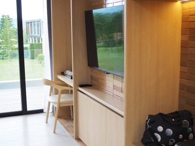 ห้องพัก