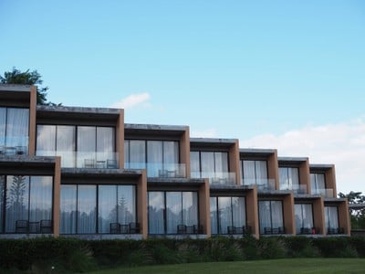 บริเวณโดยรอบ