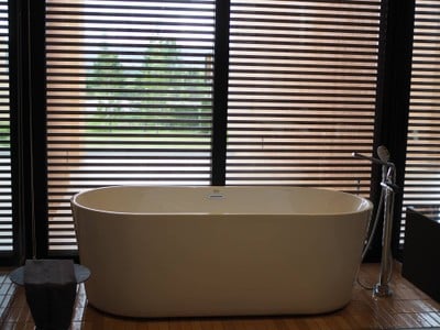 ห้องน้ำ