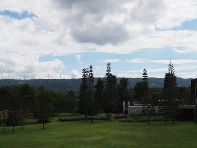 บริเวณโดยรอบ