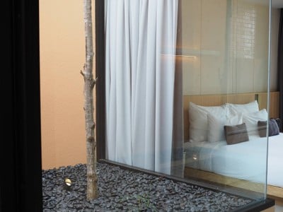 ห้องพัก