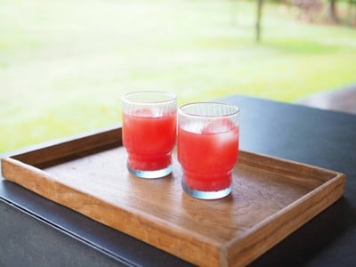 บริเวณโดยรอบ