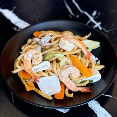 MENU_3270959kZ_1749970650