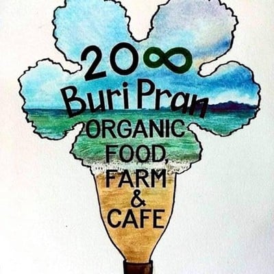 208 Buri Pran