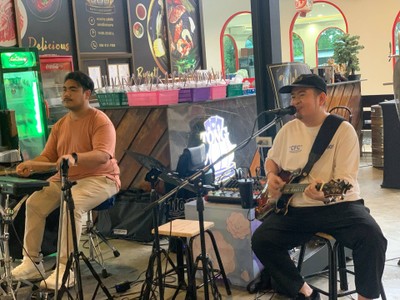 อื่นๆ