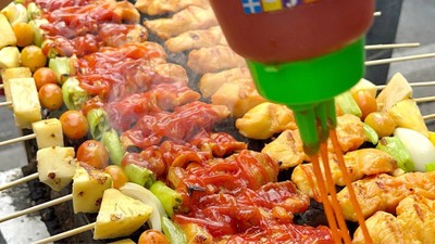 restaurantPhoto