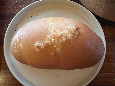 Shio Pan