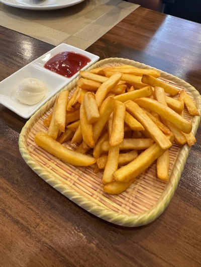 อื่นๆ