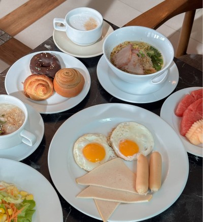 อื่นๆ