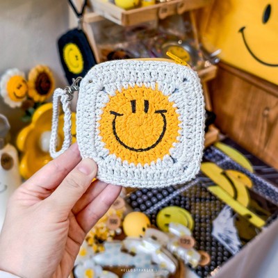 Narisa Cafe & Creative Space