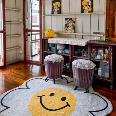 Narisa Cafe & Creative Space