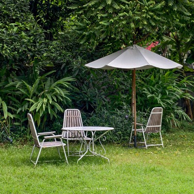 Narisa Cafe & Creative Space