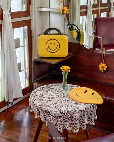 Narisa Cafe & Creative Space