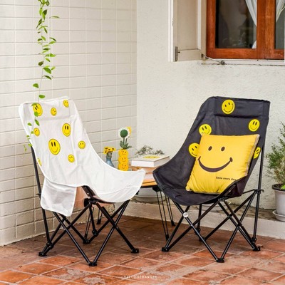 Narisa Cafe & Creative Space