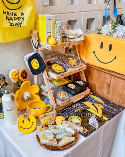 Narisa Cafe & Creative Space