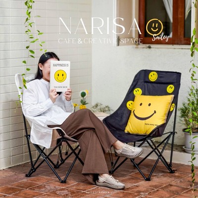 Narisa Cafe & Creative Space