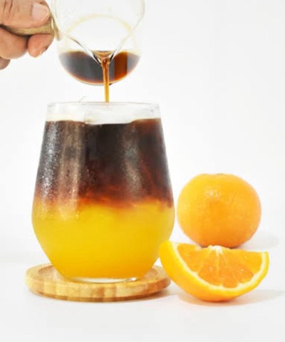 MENU_3246199Uf_1750169875