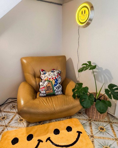 Narisa Cafe & Creative Space