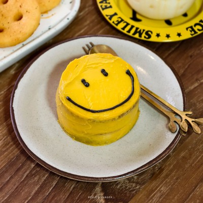 Narisa Cafe & Creative Space