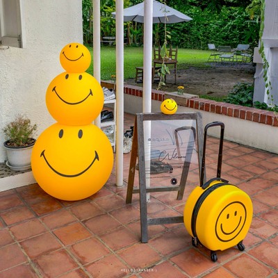 Narisa Cafe & Creative Space