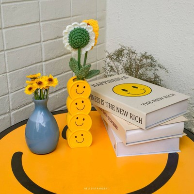 Narisa Cafe & Creative Space