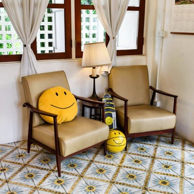 Narisa Cafe & Creative Space