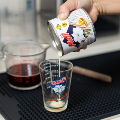 Angela Café Food Bakery Korat