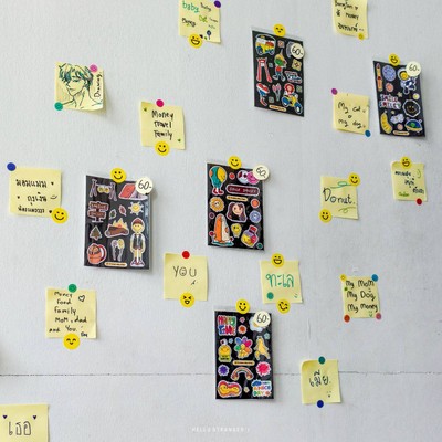 Narisa Cafe & Creative Space