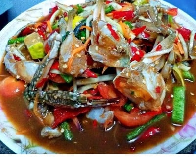 MENU_3256503mH_1750138870