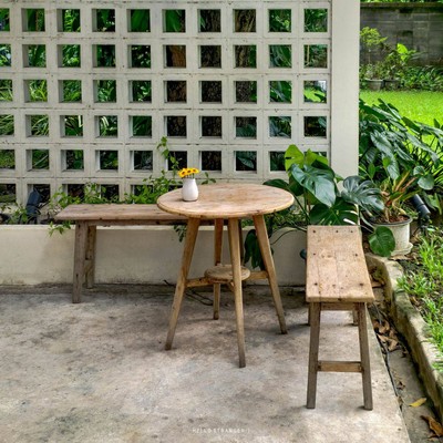 Narisa Cafe & Creative Space