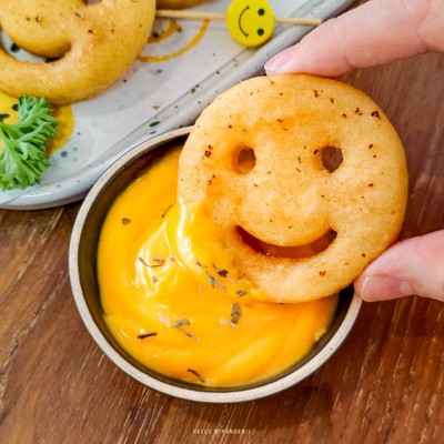 Narisa Cafe & Creative Space