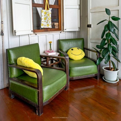 Narisa Cafe & Creative Space