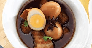 ไข่พะโล้