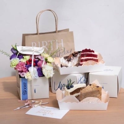 MENU_3288639Kz_1750218568