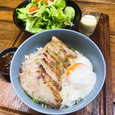 MENU_3272672jm_1750244134