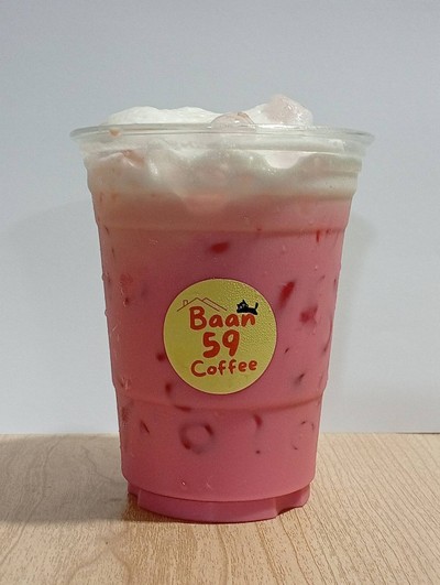 อาหาร หรือ เครื่องดื่ม