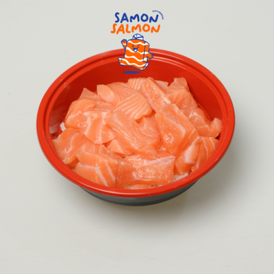 MENU_959814uL_1749628015