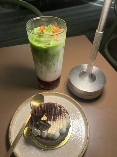 อื่นๆ