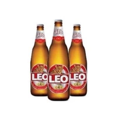 MENU_3265178VQ_1750226905